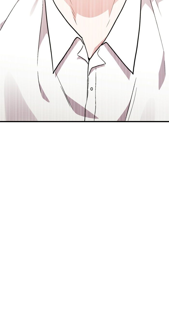 Assistant Manager KimHates K-Pop Idols Episode 6 page 118 - 
