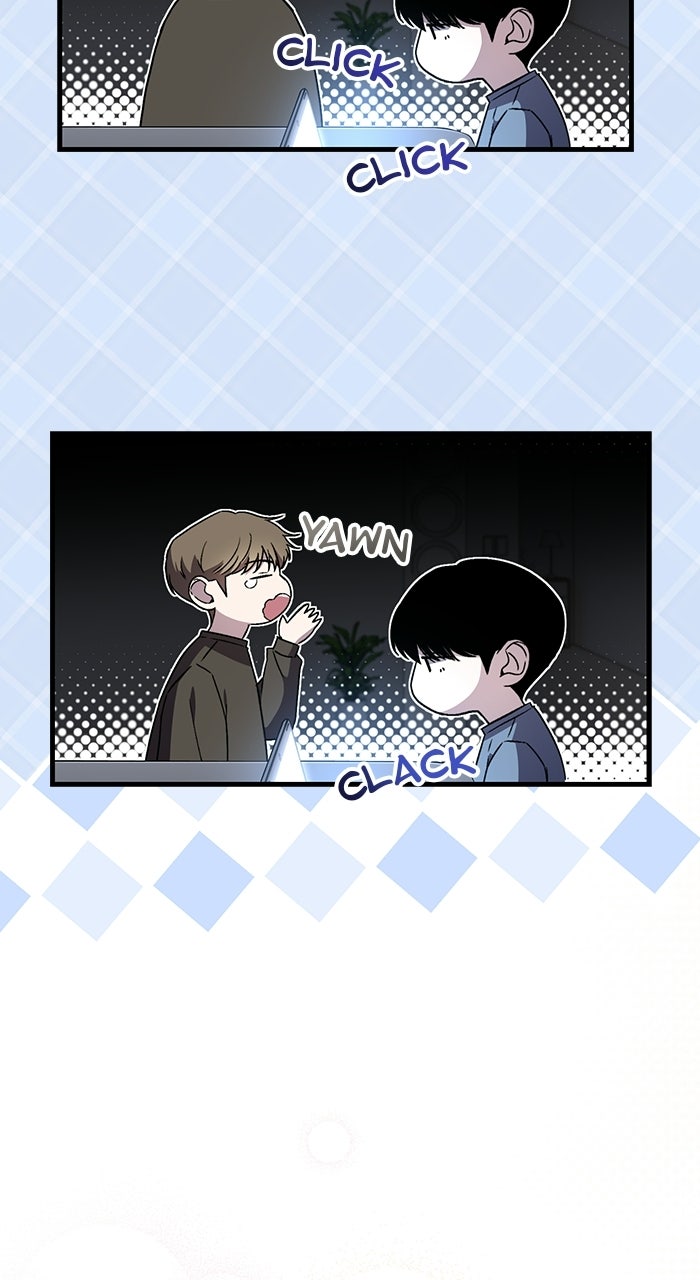 Assistant Manager KimHates K-Pop Idols Episode 6 page 13 - 