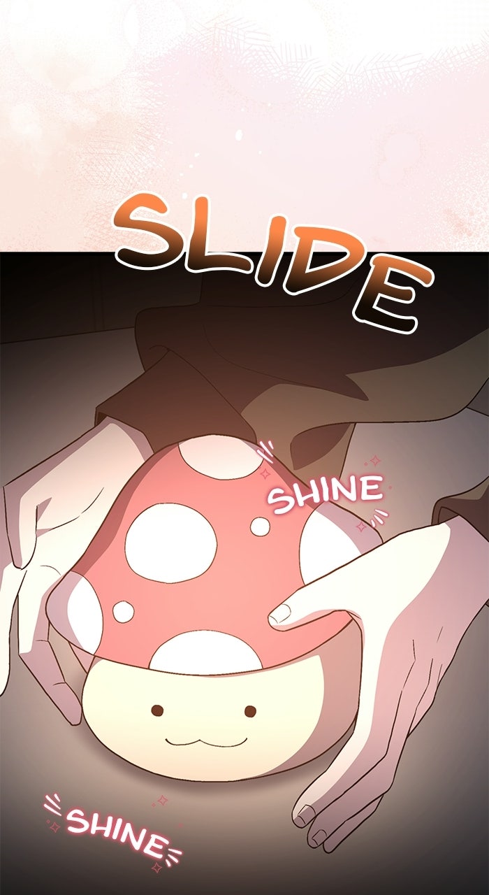 Assistant Manager KimHates K-Pop Idols Episode 6 page 14 - 