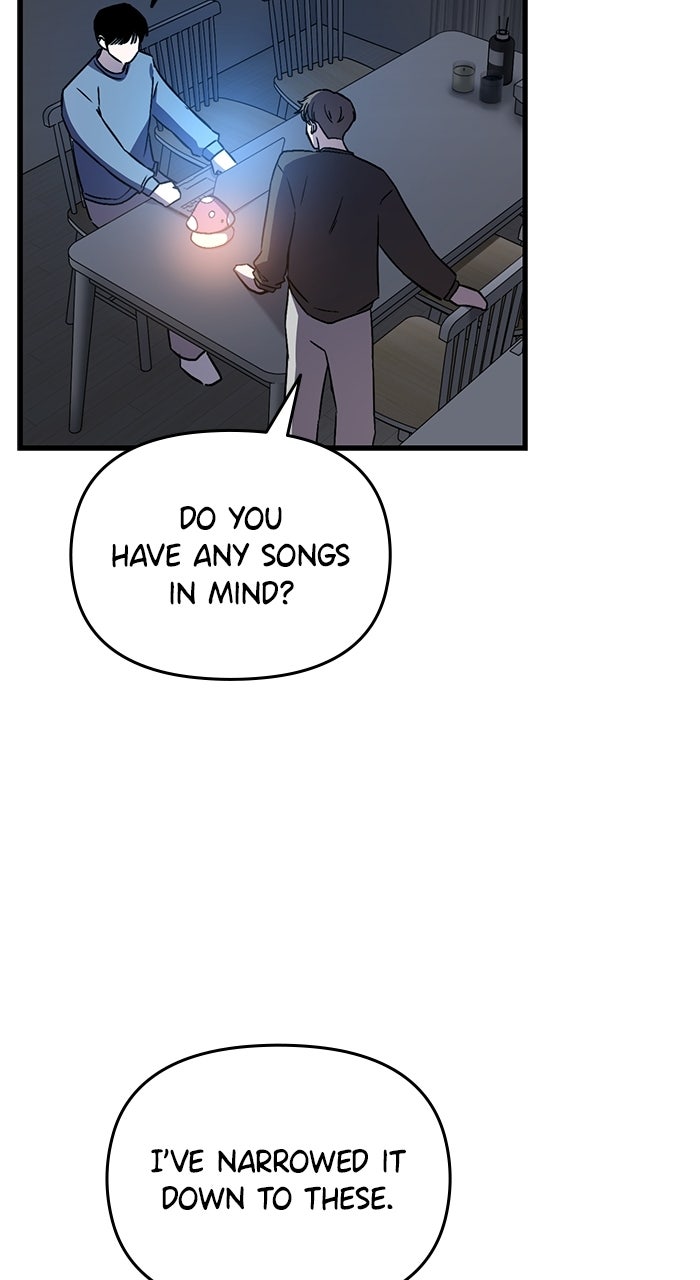 Assistant Manager KimHates K-Pop Idols Episode 6 page 16 - 