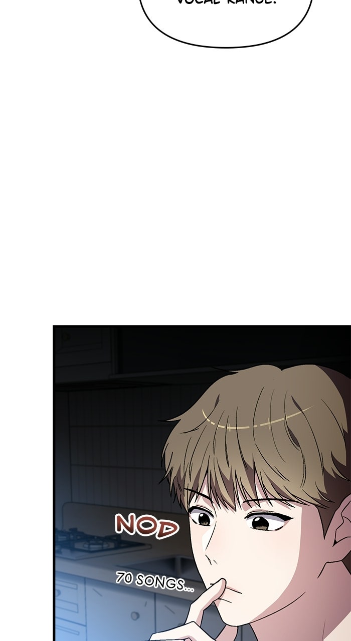 Assistant Manager KimHates K-Pop Idols Episode 6 page 18 - 