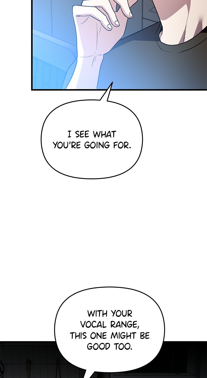 Assistant Manager KimHates K-Pop Idols Episode 6 page 19 - 