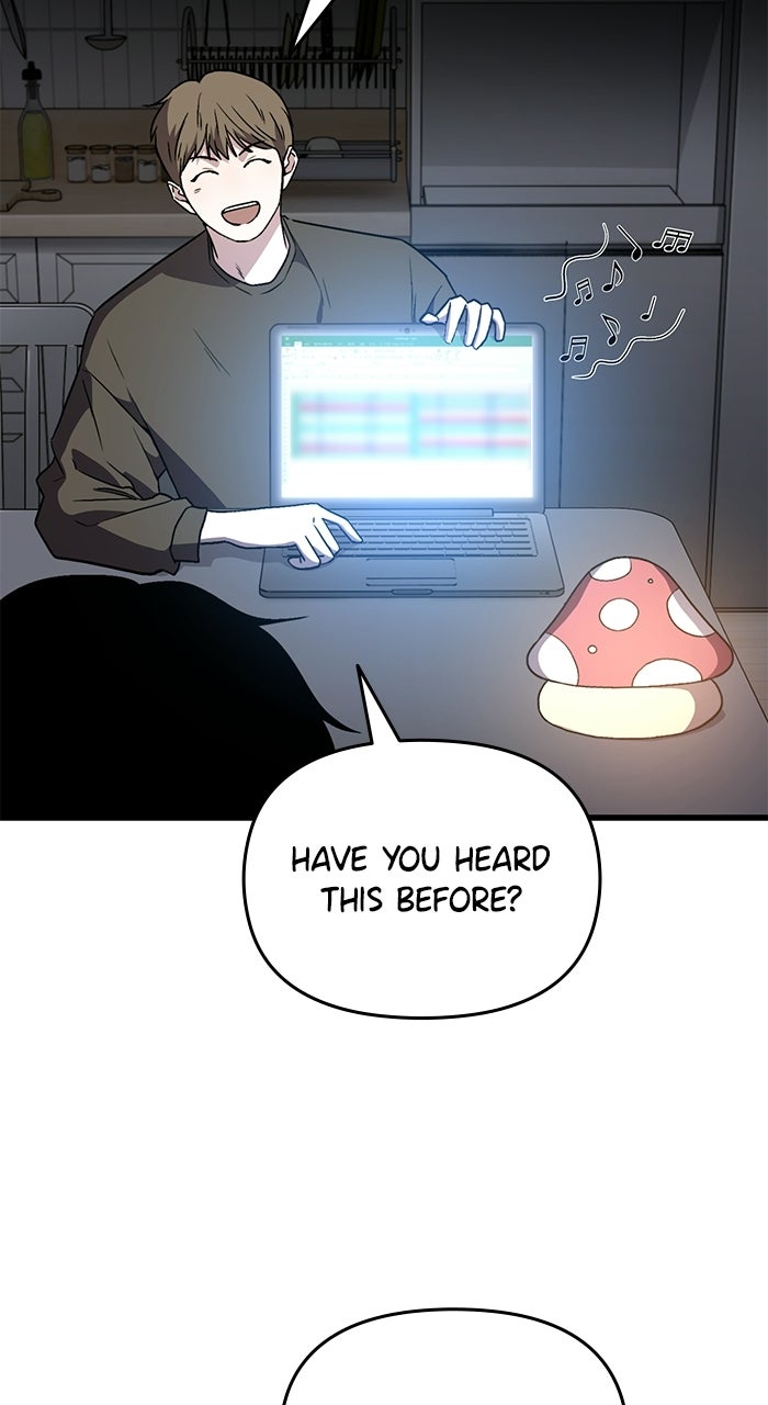 Assistant Manager KimHates K-Pop Idols Episode 6 page 20 - 