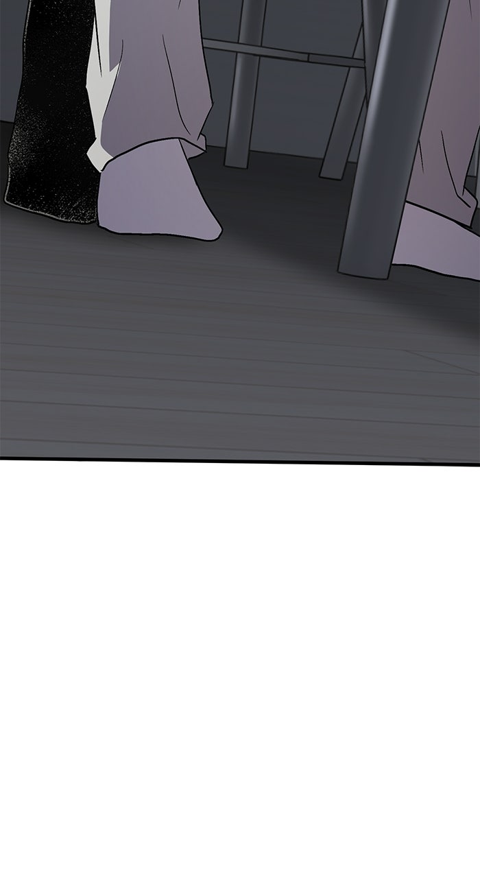 Assistant Manager KimHates K-Pop Idols Episode 6 page 3 - 