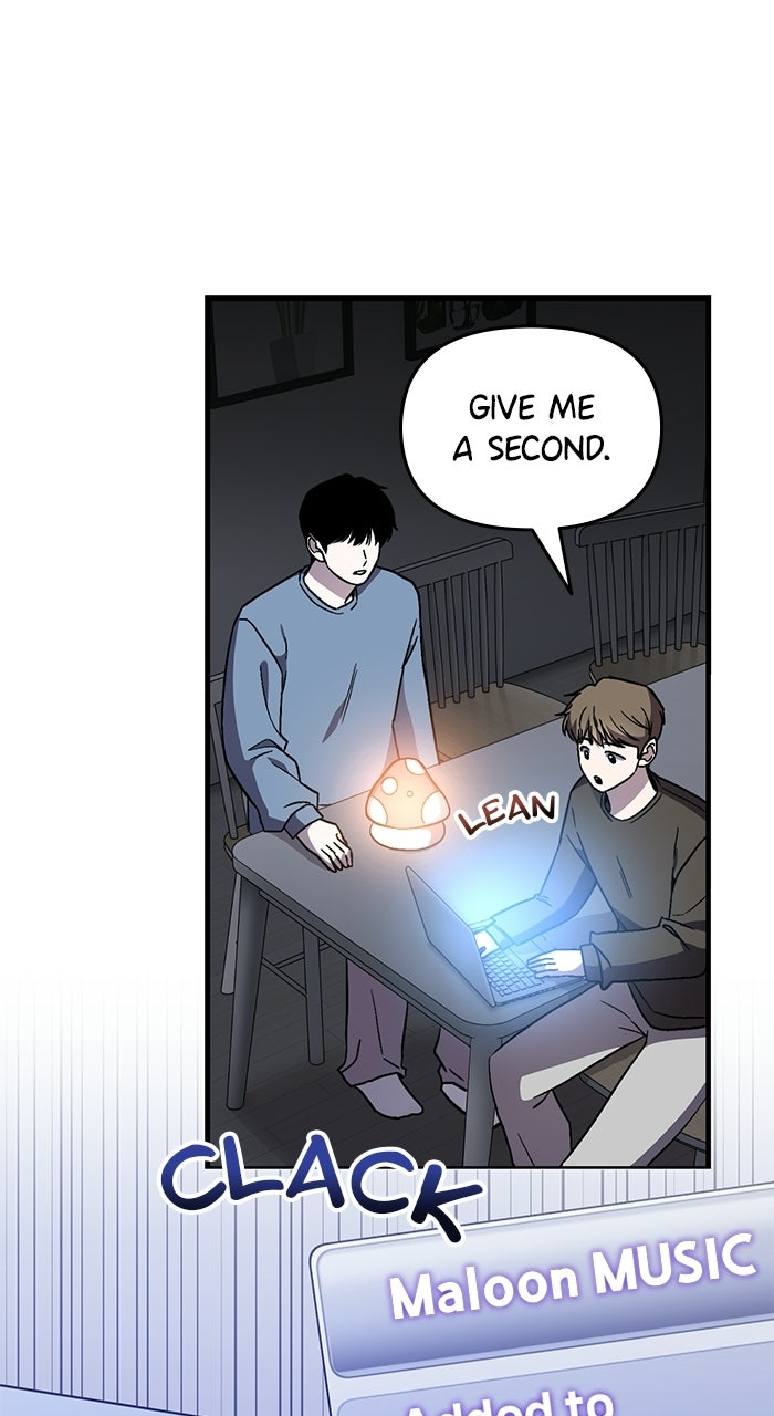Assistant Manager KimHates K-Pop Idols Episode 6 page 22 - 