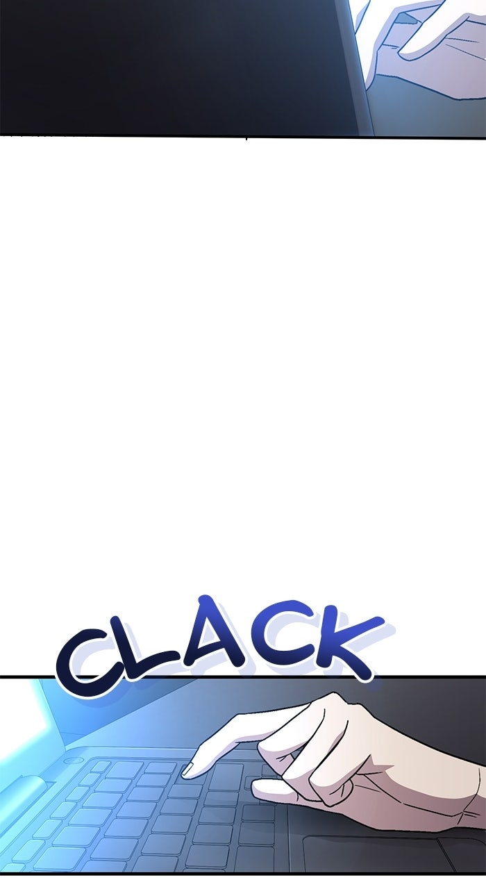 Assistant Manager KimHates K-Pop Idols Episode 6 page 24 - 