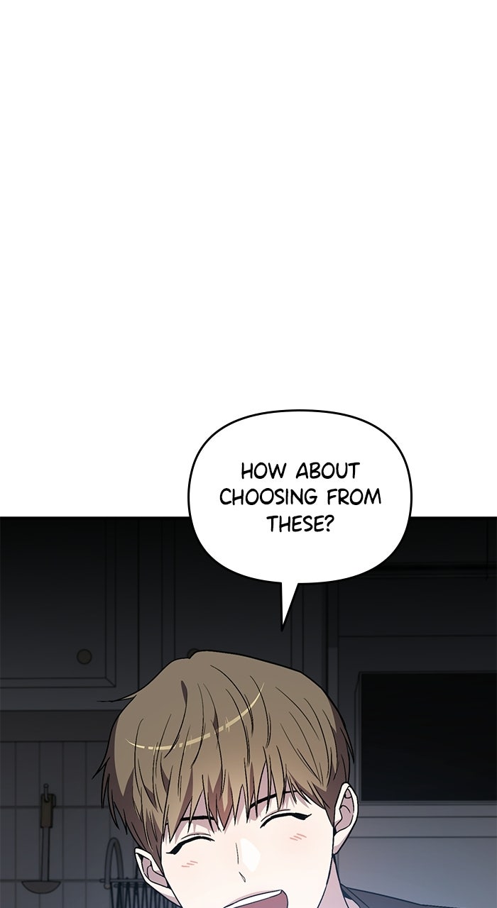 Assistant Manager KimHates K-Pop Idols Episode 6 page 25 - 
