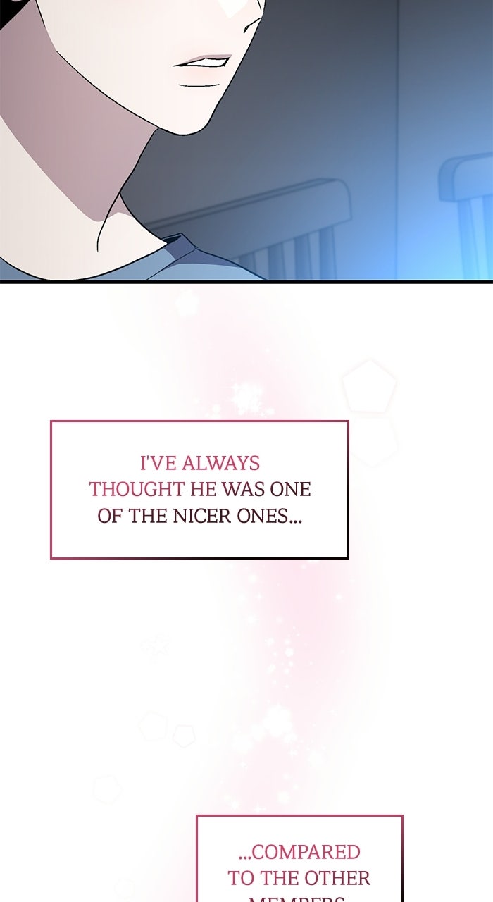 Assistant Manager KimHates K-Pop Idols Episode 6 page 27 - 