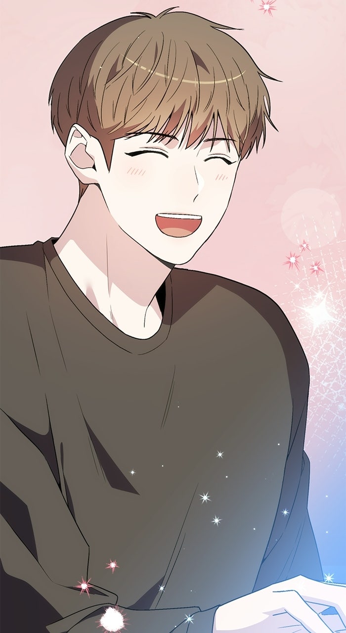 Assistant Manager KimHates K-Pop Idols Episode 6 page 31 - 