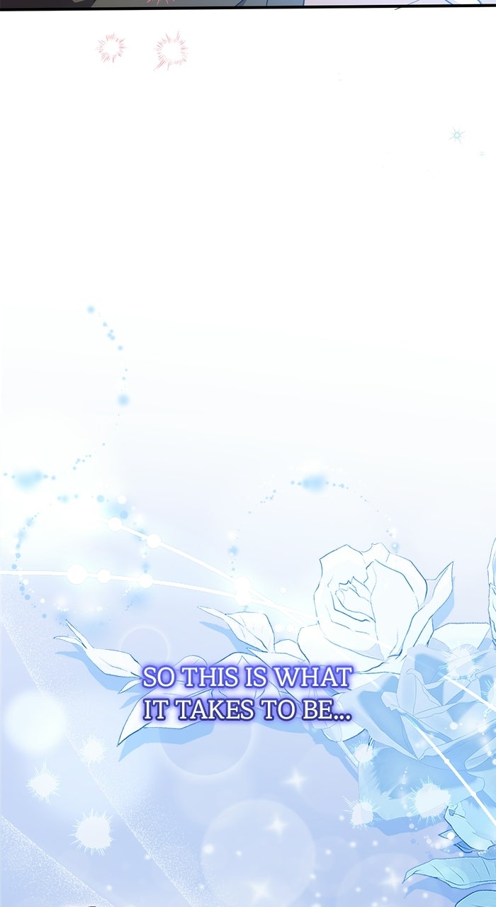 Assistant Manager KimHates K-Pop Idols Episode 6 page 32 - 