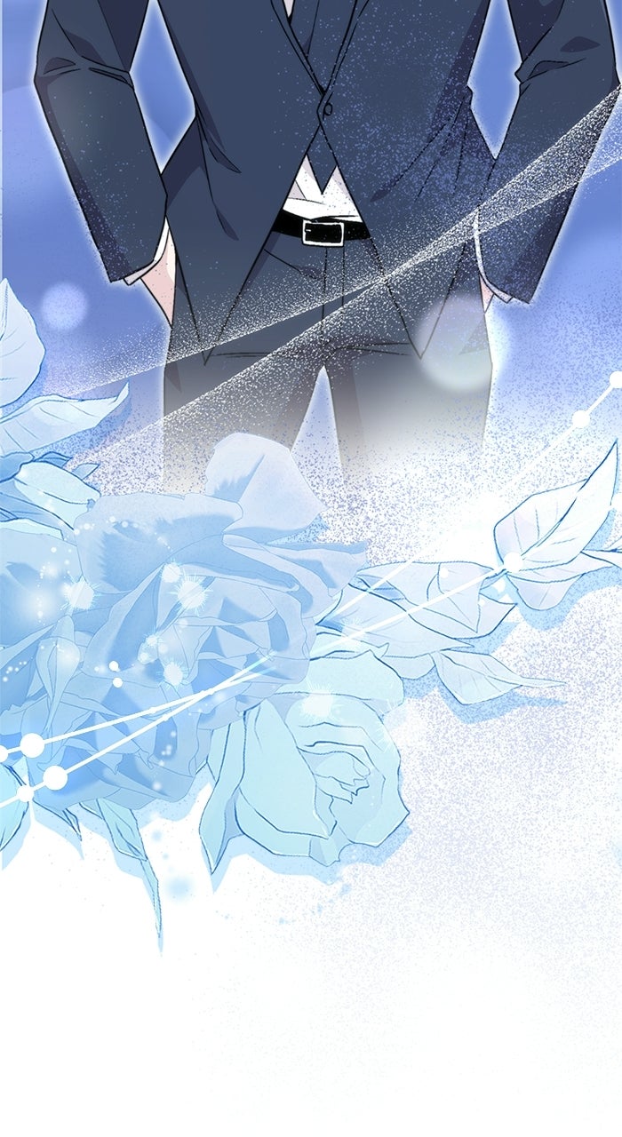 Assistant Manager KimHates K-Pop Idols Episode 6 page 34 - 