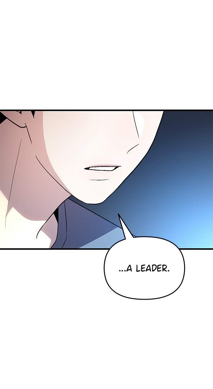 Assistant Manager KimHates K-Pop Idols Episode 6 page 35 - 