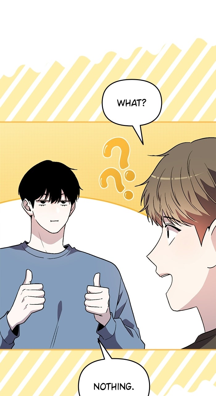 Assistant Manager KimHates K-Pop Idols Episode 6 page 36 - 