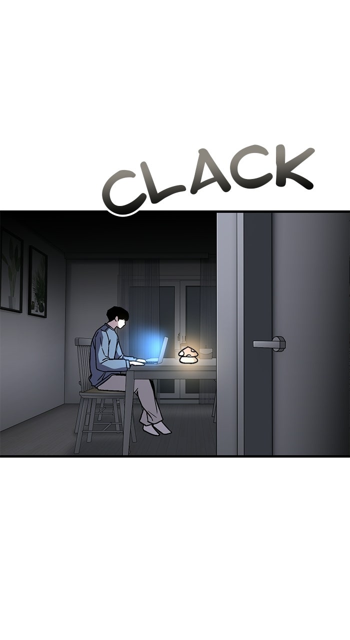 Assistant Manager KimHates K-Pop Idols Episode 6 page 40 - 