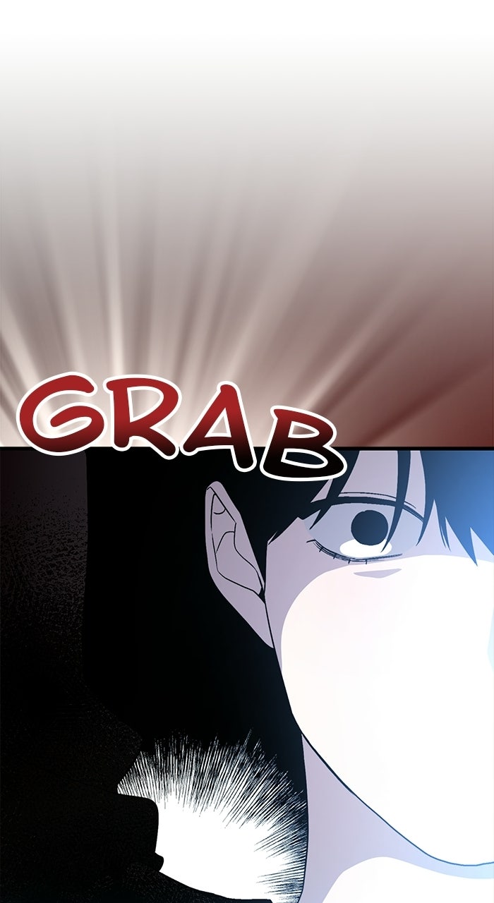 Assistant Manager KimHates K-Pop Idols Episode 6 page 5 - 