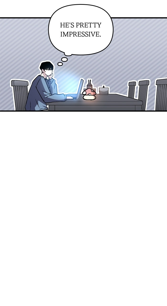 Assistant Manager KimHates K-Pop Idols Episode 6 page 41 - 