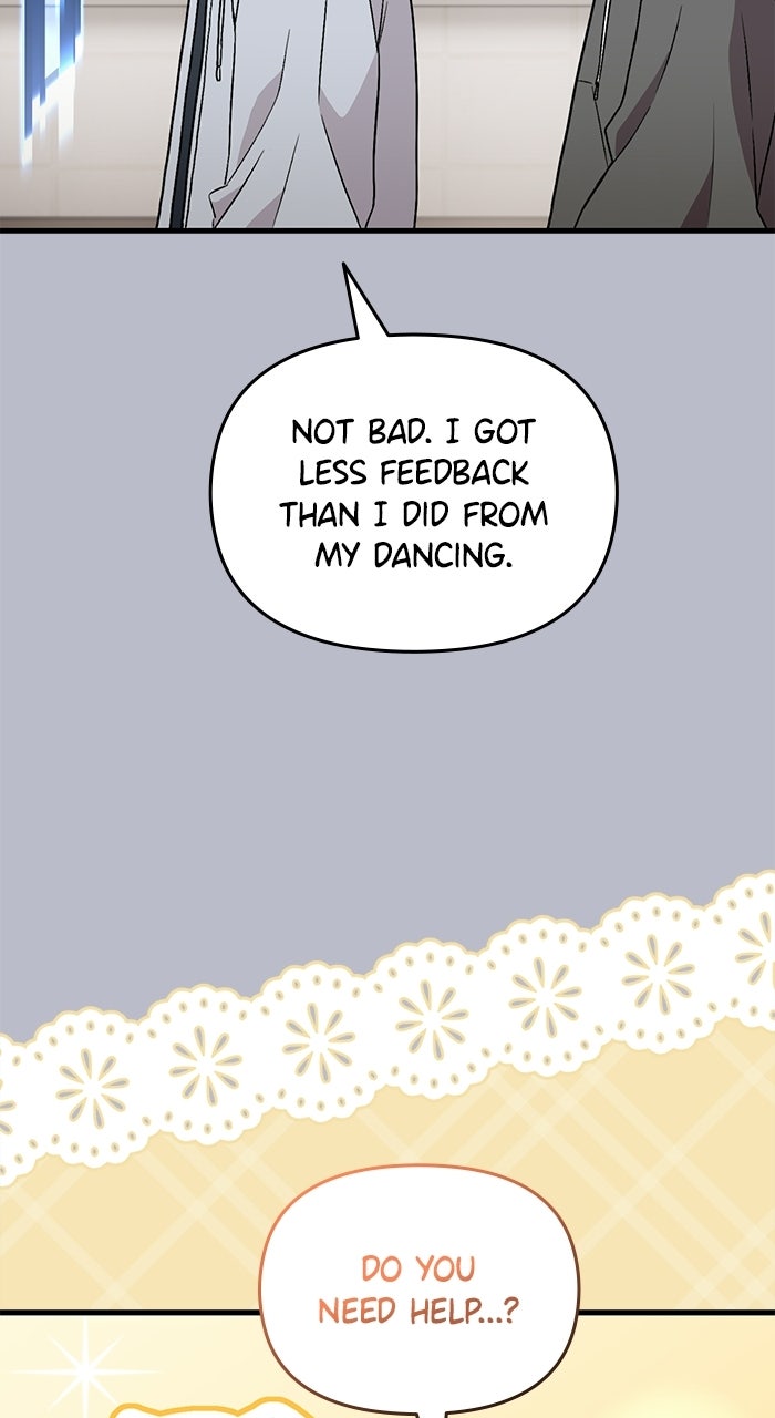 Assistant Manager KimHates K-Pop Idols Episode 6 page 49 - 