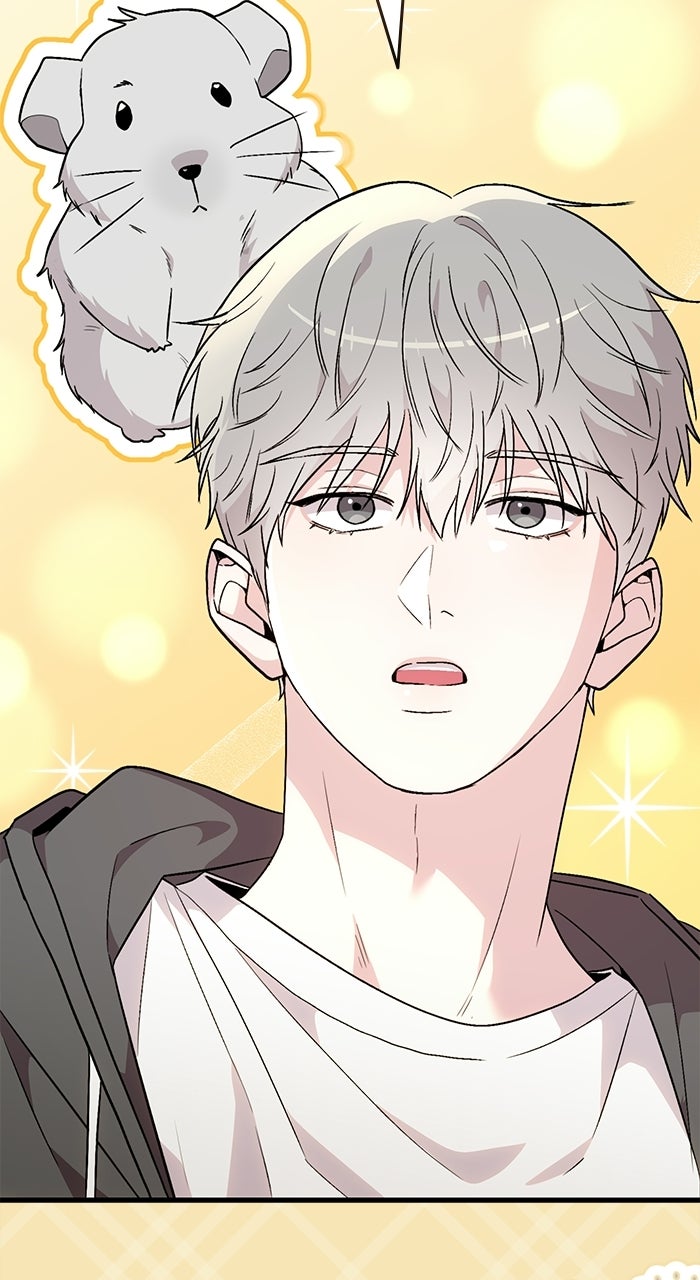 Assistant Manager KimHates K-Pop Idols Episode 6 page 50 - 