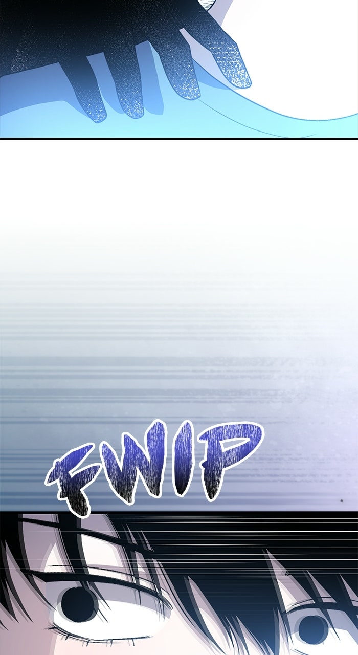 Assistant Manager KimHates K-Pop Idols Episode 6 page 6 - 