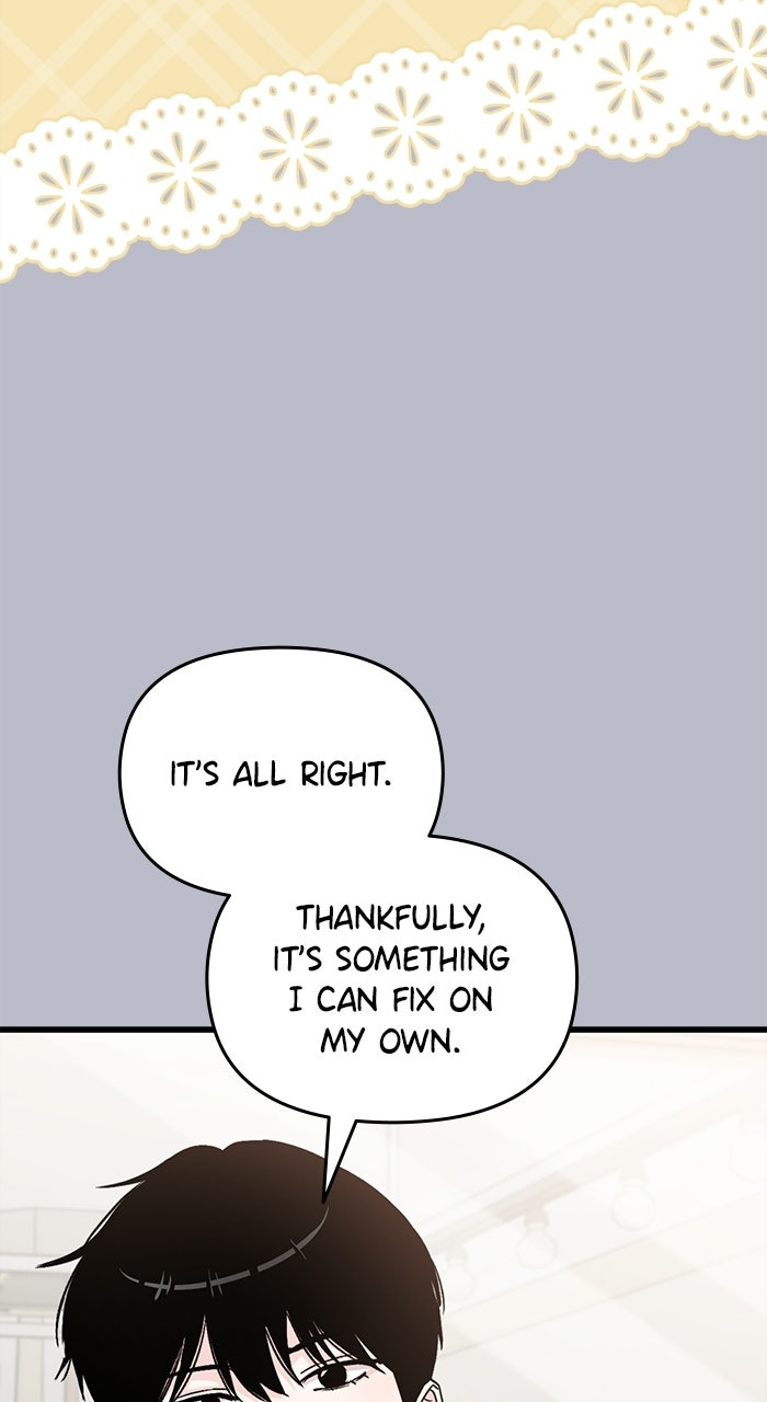Assistant Manager KimHates K-Pop Idols Episode 6 page 51 - 