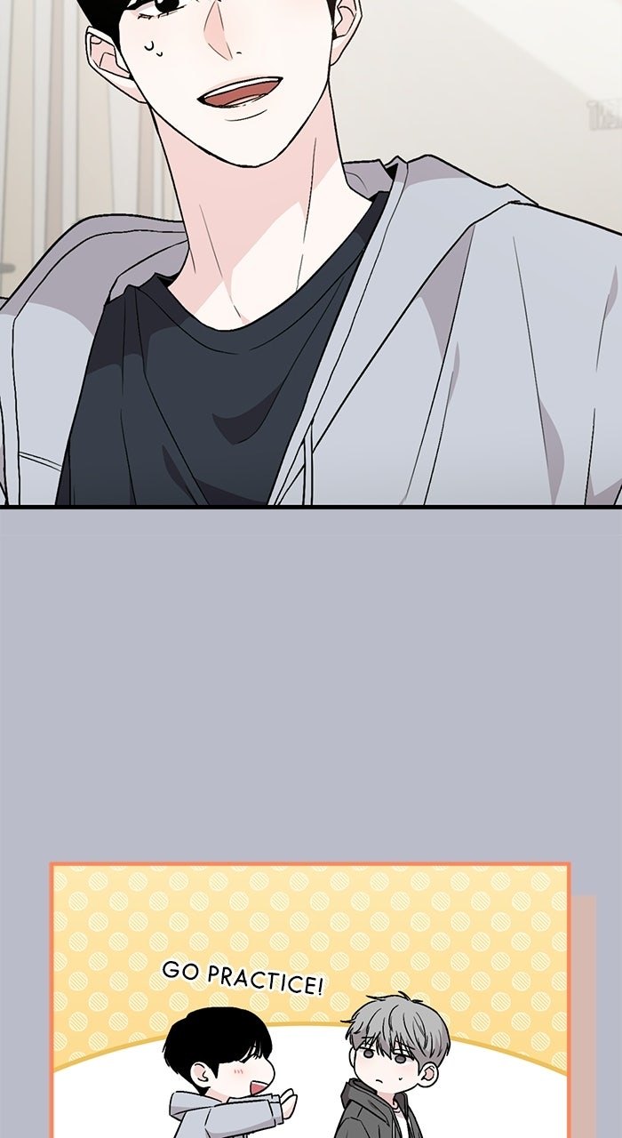 Assistant Manager KimHates K-Pop Idols Episode 6 page 52 - 