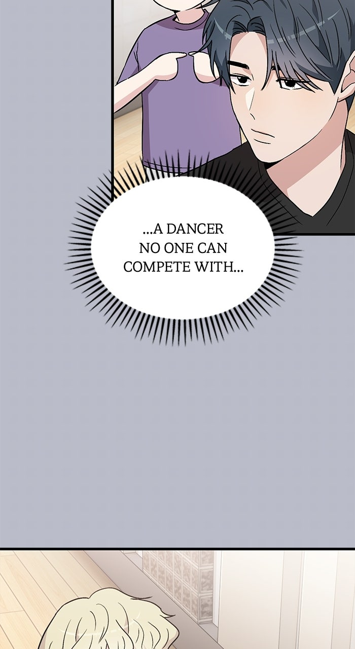 Assistant Manager KimHates K-Pop Idols Episode 6 page 57 - 