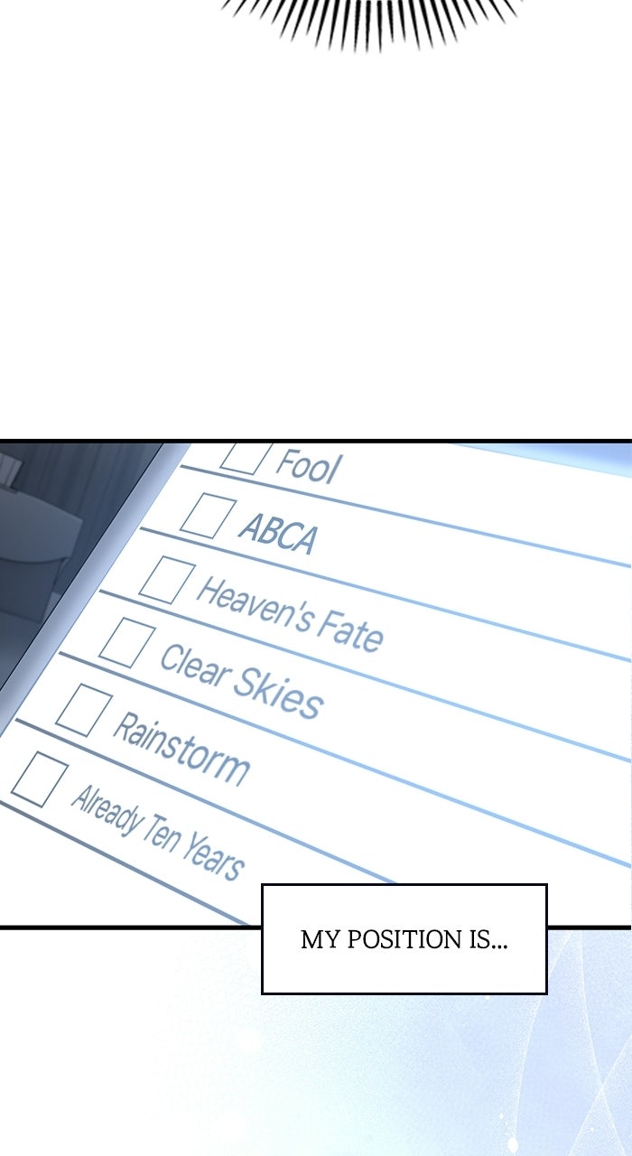 Assistant Manager KimHates K-Pop Idols Episode 6 page 62 - 