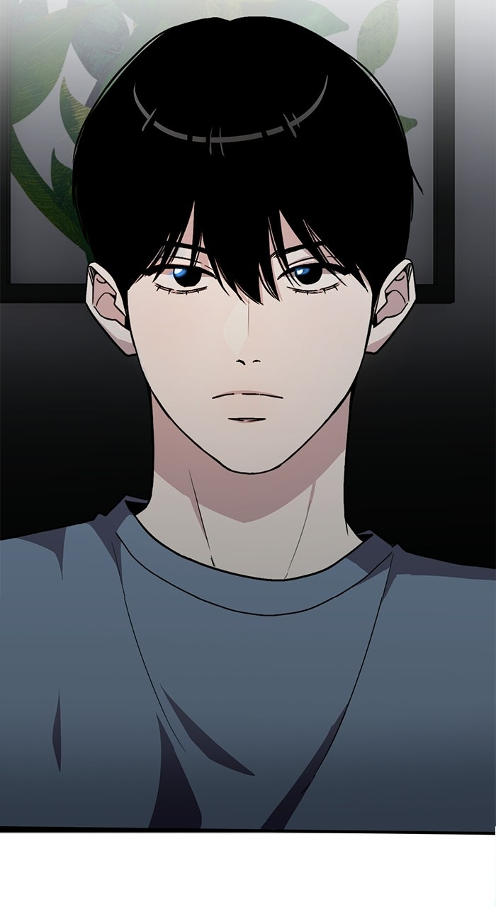 Assistant Manager KimHates K-Pop Idols Episode 6 page 64 - 