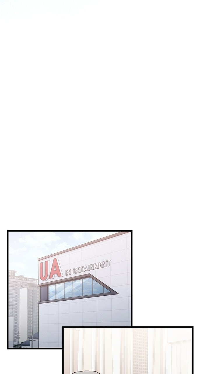 Assistant Manager KimHates K-Pop Idols Episode 6 page 67 - 