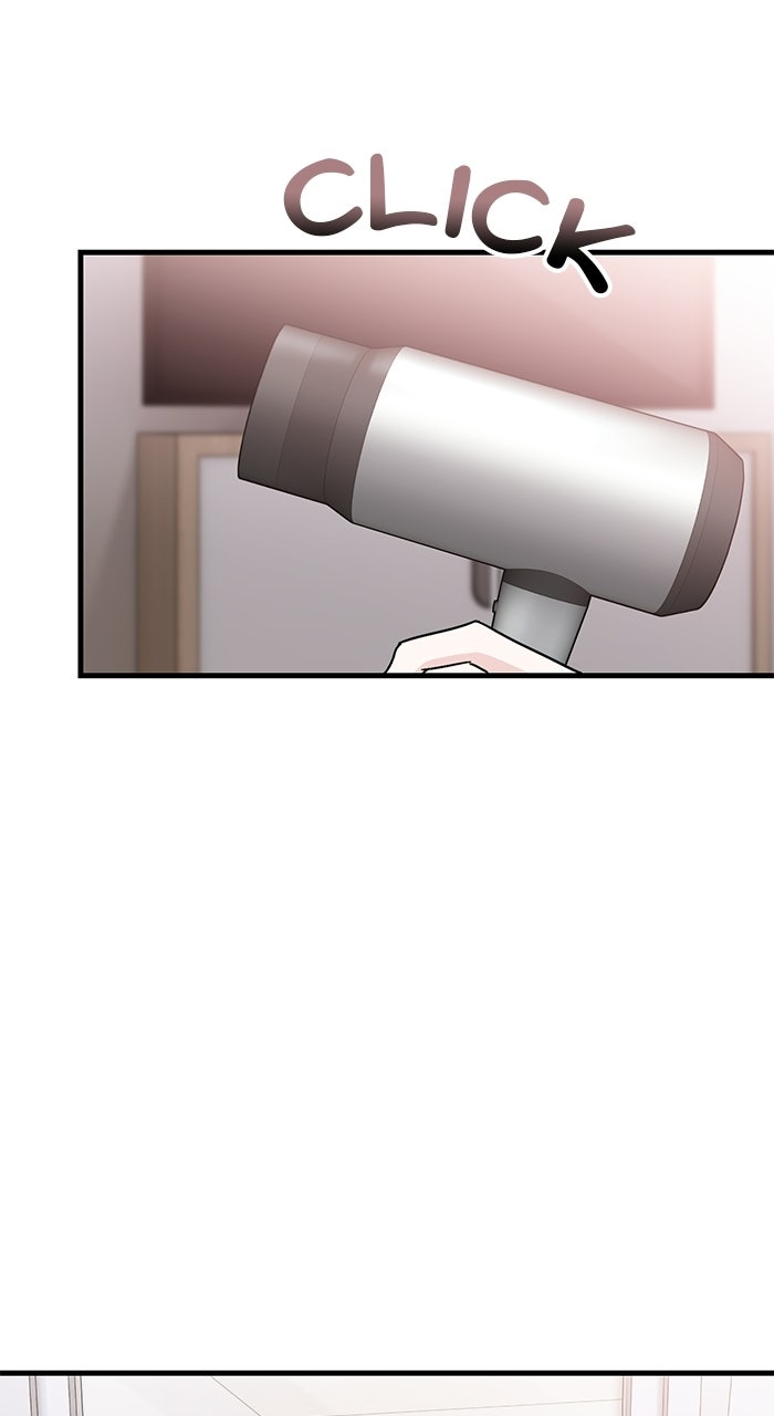Assistant Manager KimHates K-Pop Idols Episode 6 page 70 - 