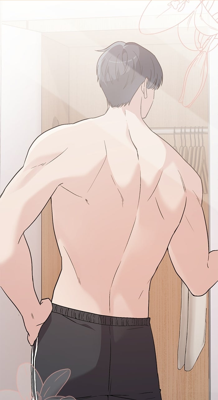 Assistant Manager KimHates K-Pop Idols Episode 6 page 72 - 