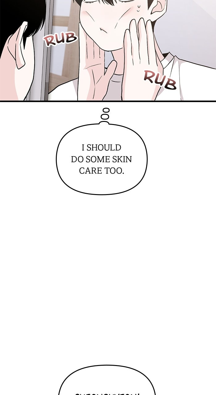 Assistant Manager KimHates K-Pop Idols Episode 6 page 76 - 