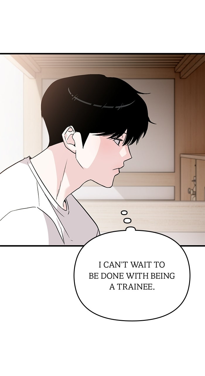 Assistant Manager KimHates K-Pop Idols Episode 6 page 78 - 