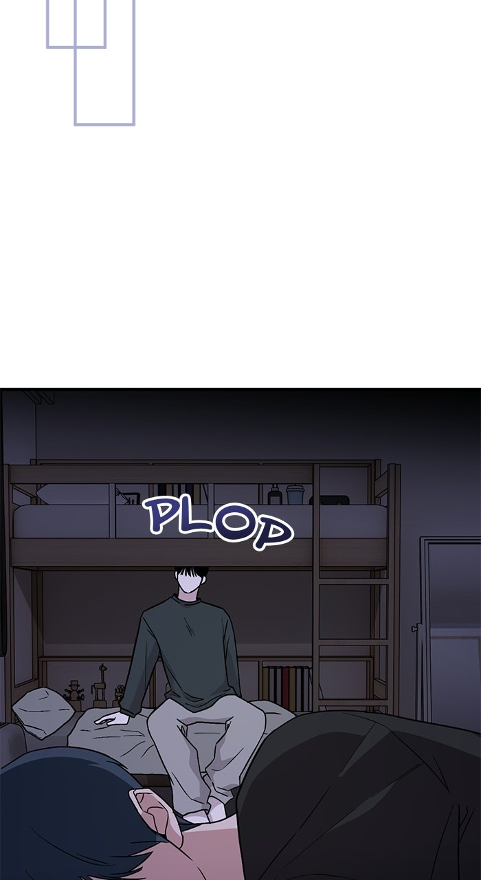 Assistant Manager KimHates K-Pop Idols Episode 6 page 80 - 