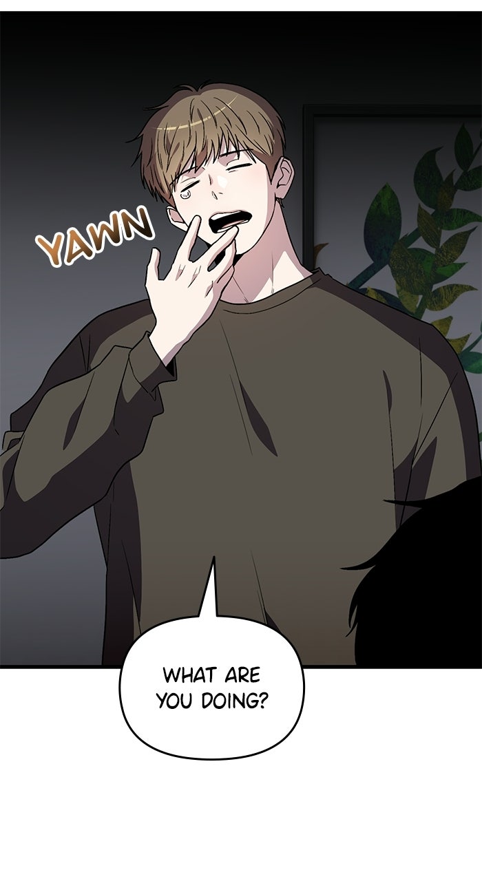 Assistant Manager KimHates K-Pop Idols Episode 6 page 9 - 