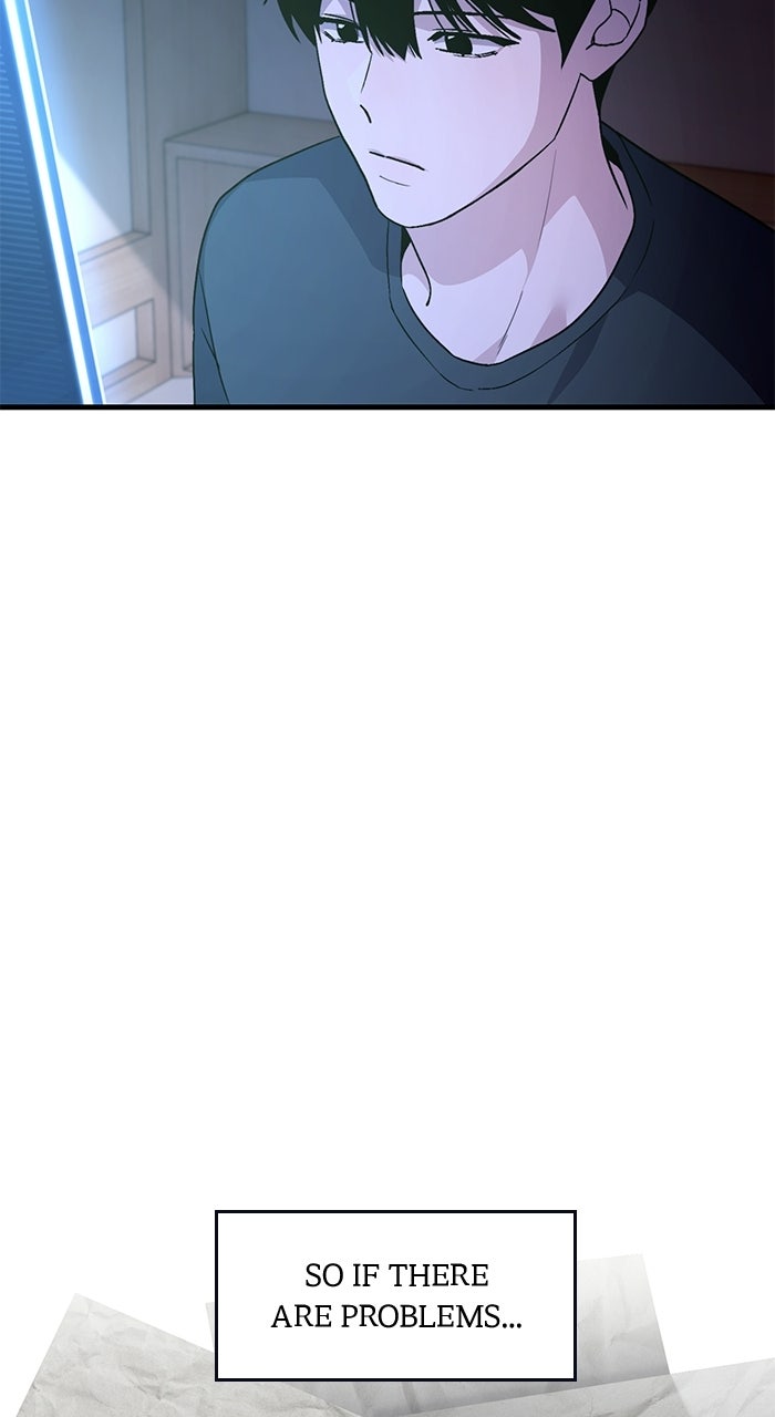 Assistant Manager KimHates K-Pop Idols Episode 6 page 89 - 