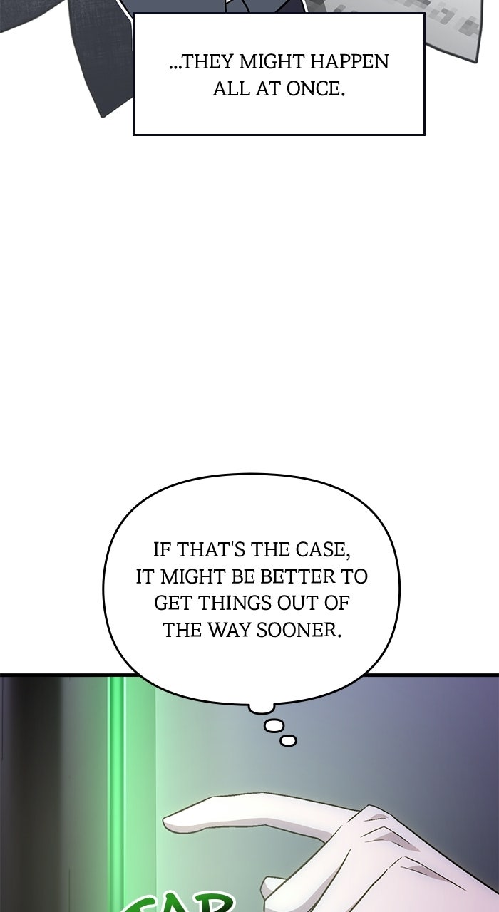 Assistant Manager KimHates K-Pop Idols Episode 6 page 91 - 