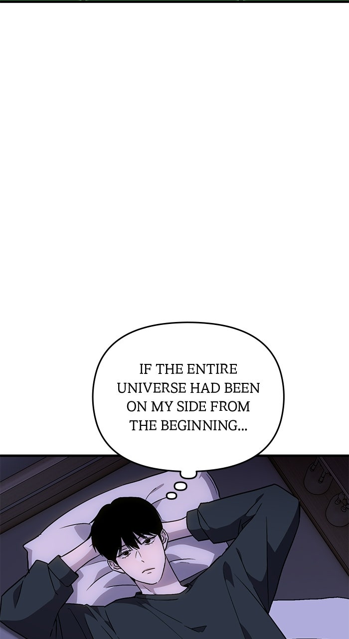 Assistant Manager KimHates K-Pop Idols Episode 6 page 93 - 