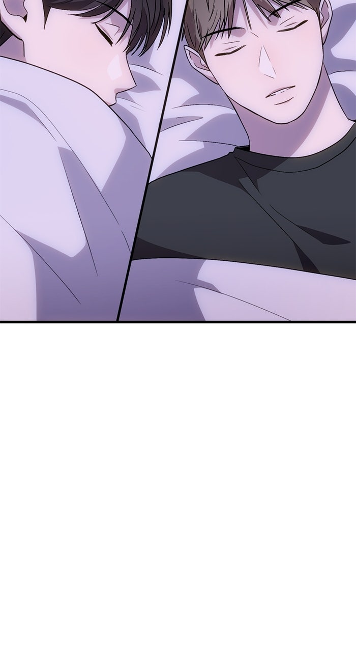 Assistant Manager KimHates K-Pop Idols Episode 6 page 100 - 
