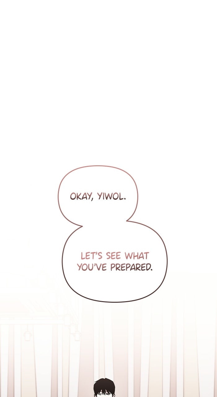 Assistant Manager KimHates K-Pop Idols Episode 7 page 1 - 
