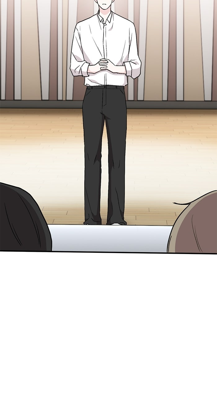 Assistant Manager KimHates K-Pop Idols Episode 7 page 2 - 