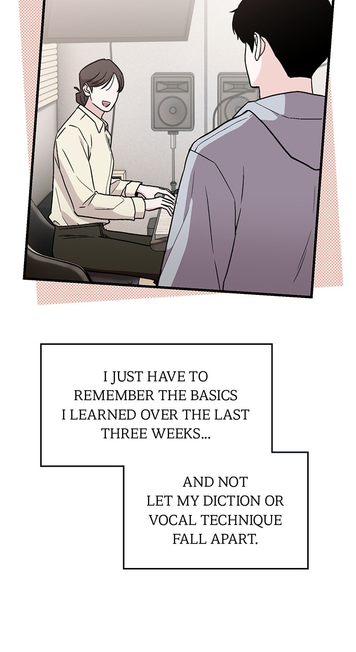 Assistant Manager KimHates K-Pop Idols Episode 7 page 11 - 