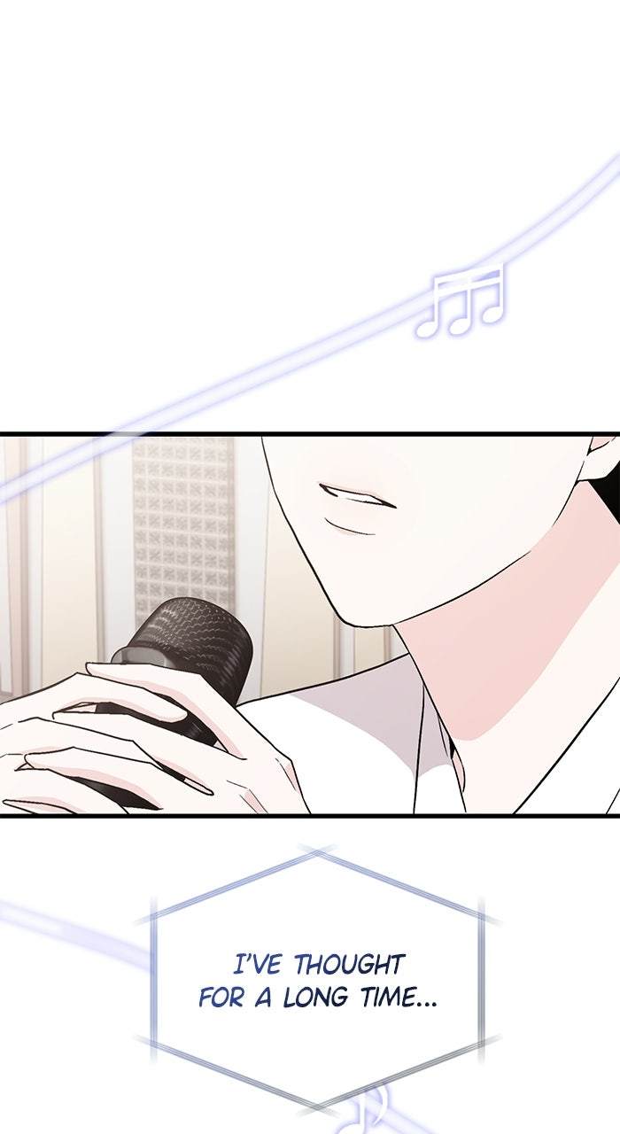 Assistant Manager KimHates K-Pop Idols Episode 7 page 13 - 