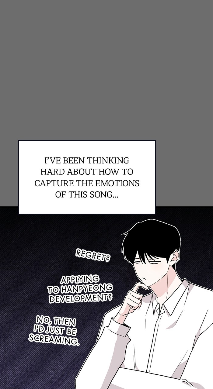 Assistant Manager KimHates K-Pop Idols Episode 7 page 16 - 
