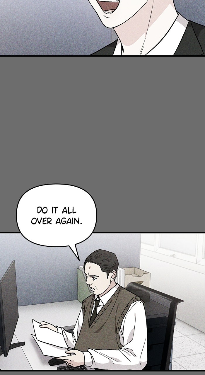 Assistant Manager KimHates K-Pop Idols Episode 7 page 20 - 