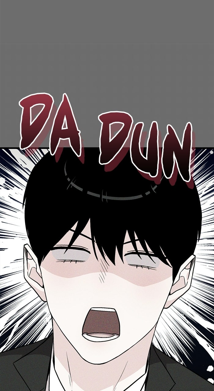 Assistant Manager KimHates K-Pop Idols Episode 7 page 21 - 