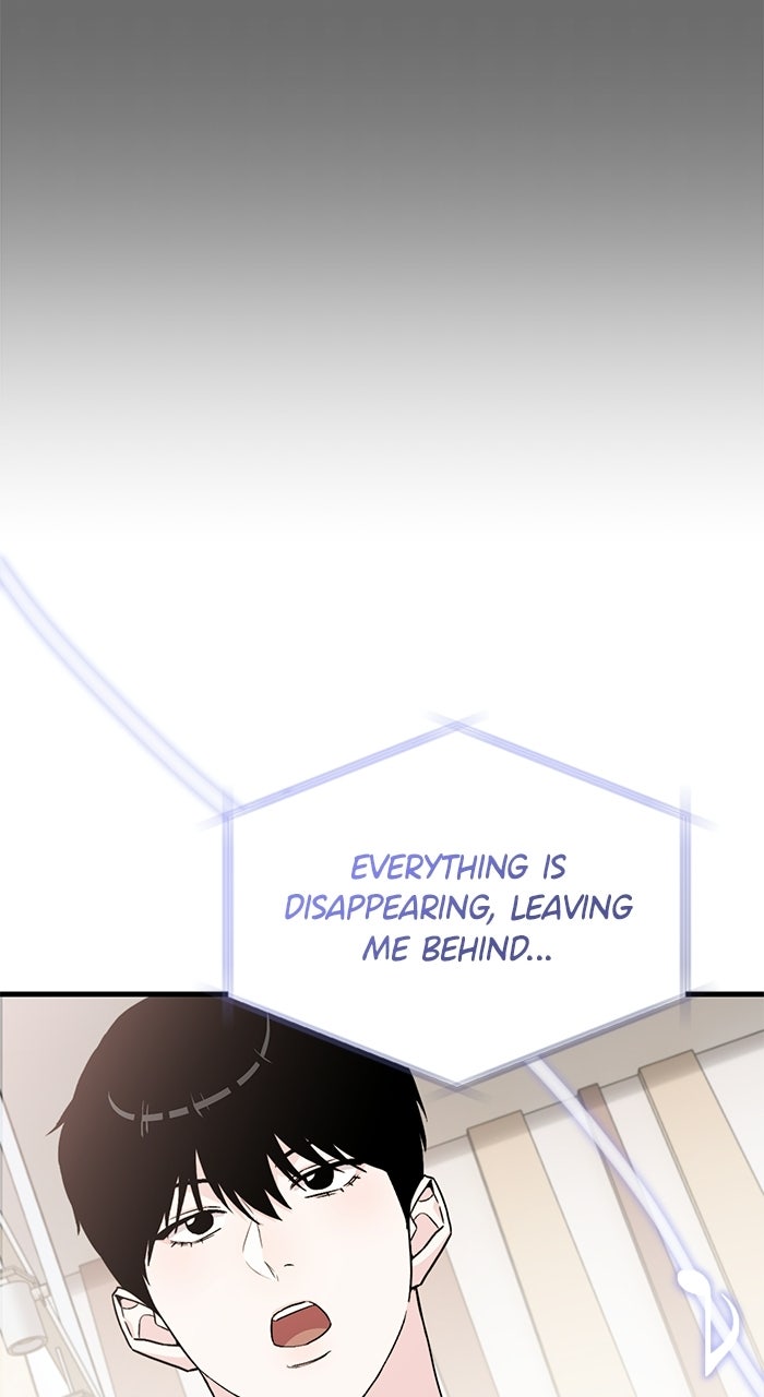Assistant Manager KimHates K-Pop Idols Episode 7 page 24 - 
