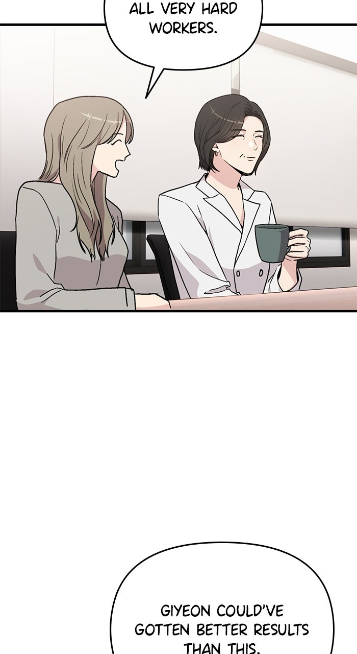 Assistant Manager KimHates K-Pop Idols Episode 7 page 30 - 