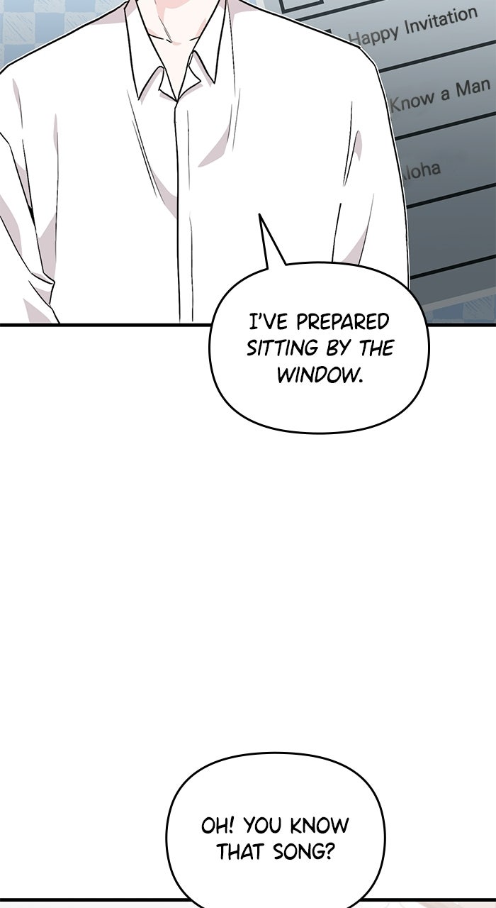 Assistant Manager KimHates K-Pop Idols Episode 7 page 4 - 
