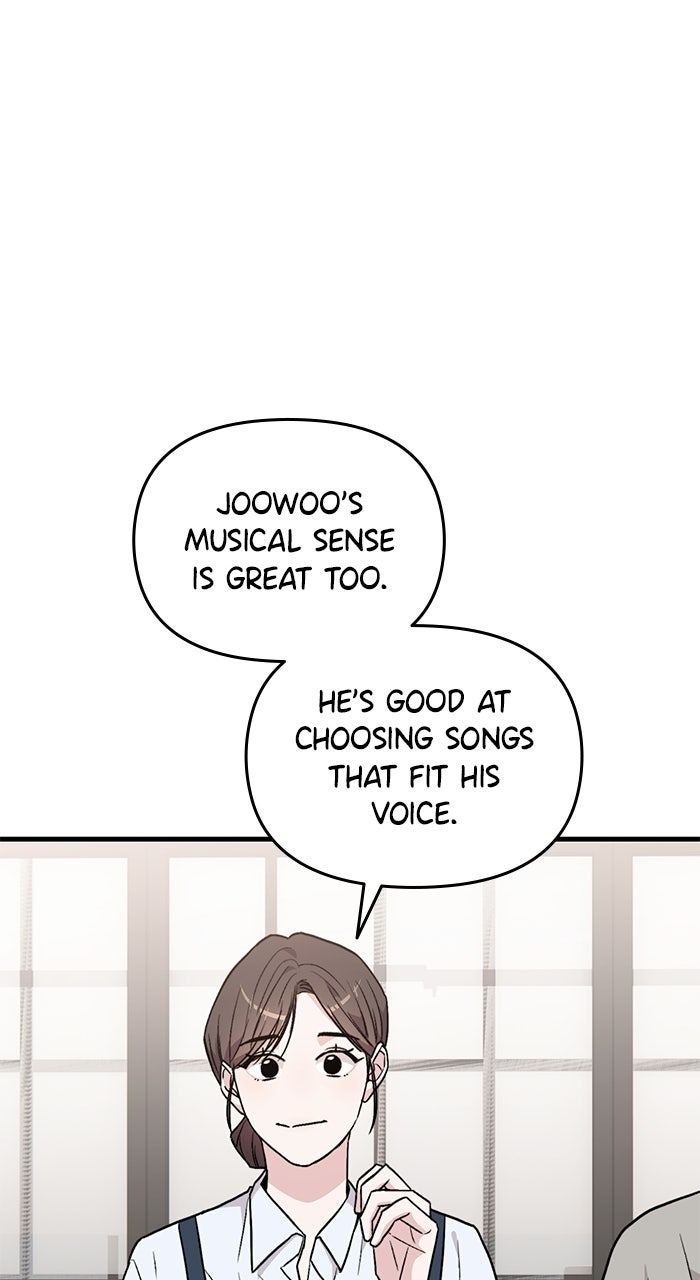 Assistant Manager KimHates K-Pop Idols Episode 7 page 32 - 